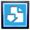 Download