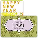 Greeting Cards Design Software
