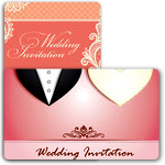 Wedding Cards Design Software