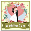 Wedding Cards Design Software